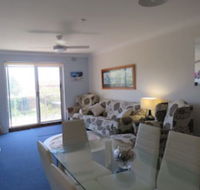 Parkview Unit 16 11 Catalina Close - Accommodation Sydney