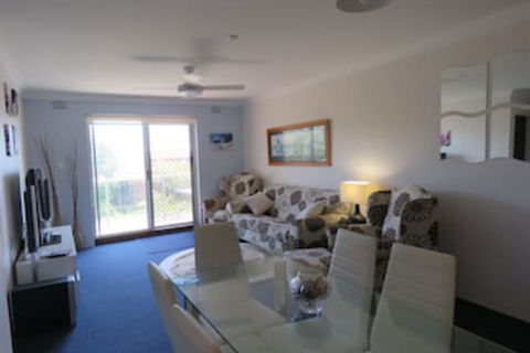 Parkview, Unit 16, 11 Catalina Close - Accommodation Sydney 0