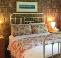 Farmhouse Flat Pet Friendly - Sydney 4u