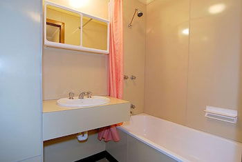 Hotham 1750 12 - Accommodation Sydney 3