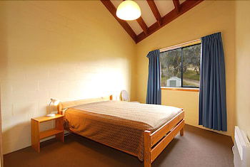 Hotham 1750 12 - Accommodation Sydney 1