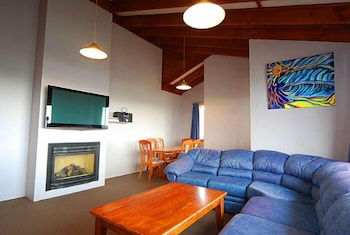 Hotham 1750 12 - Accommodation Sydney 6