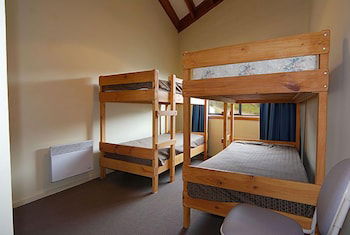 Hotham 1750 12 - Accommodation Sydney 4