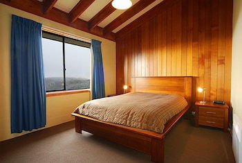 Hotham 1750 12 - Accommodation Sydney 0