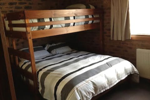 Lawlers 32 - Accommodation Sydney 6