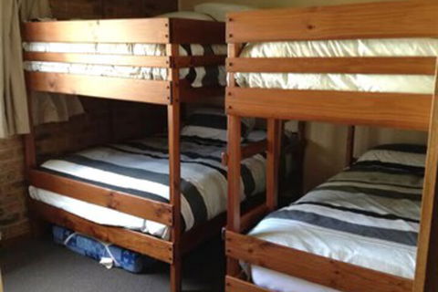 Lawlers 32 - Accommodation Sydney 4