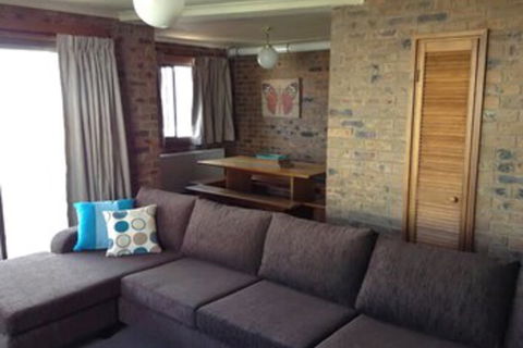 Lawlers 32 - Accommodation Sydney 1