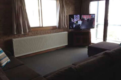 Lawlers 32 - Accommodation Sydney 2