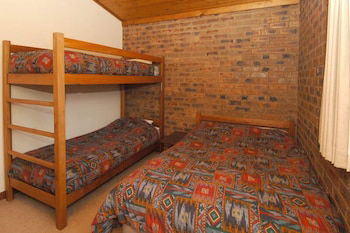 Lawlers 34 - Accommodation Sydney 4