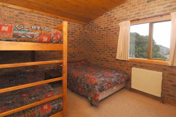 Lawlers 34 - Accommodation Sydney 1
