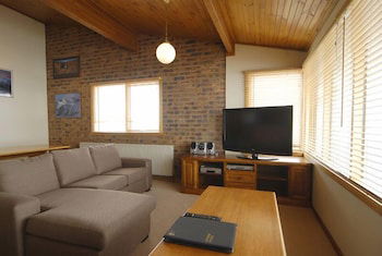 Lawlers 34 - Accommodation Sydney 5