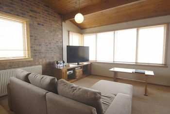 Lawlers 34 - Accommodation Sydney 0