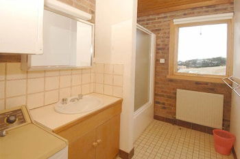 Lawlers 34 - Accommodation Sydney 2