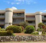 Unit 2 Biriny Lodge 1686 1689 David Low Way Coolum Beach - Accommodation Sydney