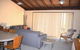 Coastal Retreat Unit 3 - thumb 3