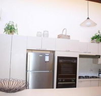 Coastal Retreat Unit 3 - Accommodation Sydney
