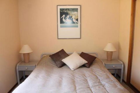 Coastal Retreat Unit 3 - Accommodation Sydney 5