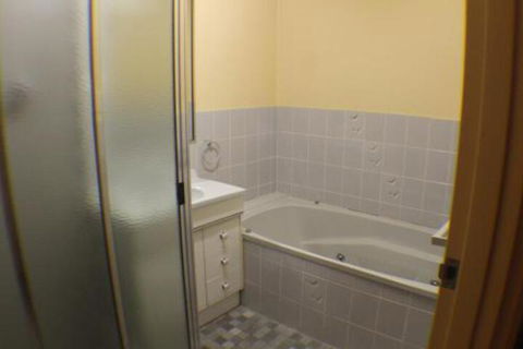 Coastal Retreat Unit 3 - Accommodation Sydney 6