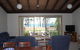 Coastal Retreat Unit 5 - thumb 2