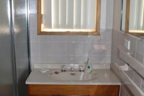 Coastal Retreat Unit 5 - Accommodation Sydney 7