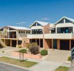 Fischer Torquay by Gold Star Stays - Accommodation Sydney