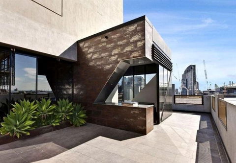 ReadySet Apartments On Spencer - Sydney 4u 0
