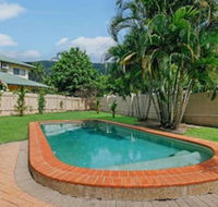 2br Amazing Beach House - Accommodation Sydney