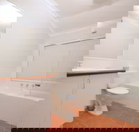 Halcyon Daze - Accommodation Sydney
