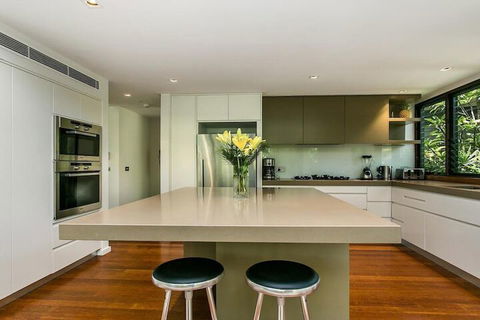 Iluka Pavilion 5 Natural Beauty At Broken Head - Sydney 4u 3