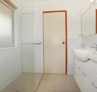 2 Eastern Court Mount Coolum 400 DOLLAR BOND Pet Friendly LINEN INCLUDED - Accommodation Sydney