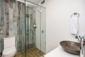 Half Moon Cottage - Accommodation Sydney 3