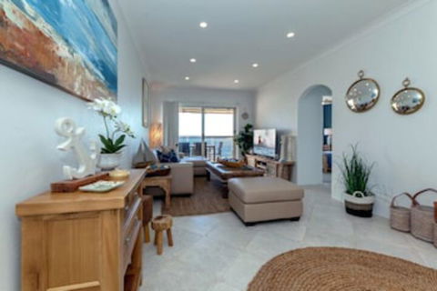 Kiah, Unit 5/53 Victoria Parade - Accommodation Sydney 0