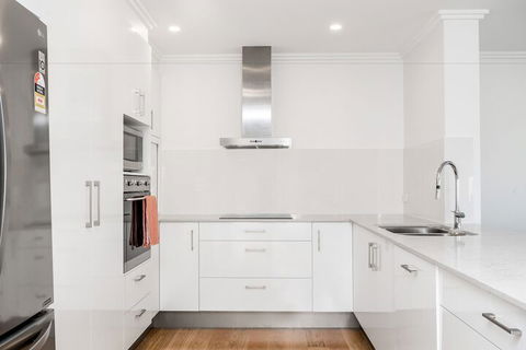 A PERFECT STAY - Amity At Seadrift - Sydney 4u 3