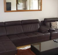 Edgewater Unit 3 / 145 Shoal Bay Road - Accommodation Sydney