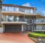Ash Sienna 2 / 49 Ash Street Terrigal - Accommodation Sydney