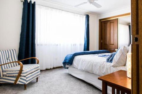 Ambience - Accommodation Sydney 6