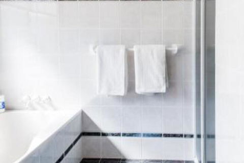 Ambience - Accommodation Sydney 3