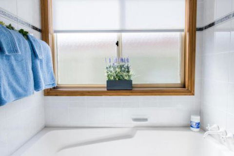 Ambience - Accommodation Sydney 5