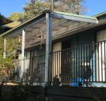 Blue Range Cottage - Accommodation Sydney