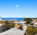 Merindah 15 15 / 15 Barnhill Road Terrigal - Accommodation Sydney