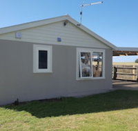 Cockle Shell - Accommodation Sydney