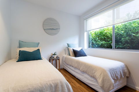Yallingup Beach Home - Sydney 4u 5