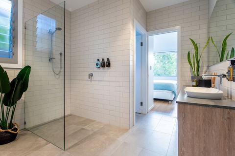 Yallingup Beach Home - Sydney 4u 3