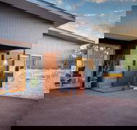 Yallingup Beach Home - Accommodation Sydney