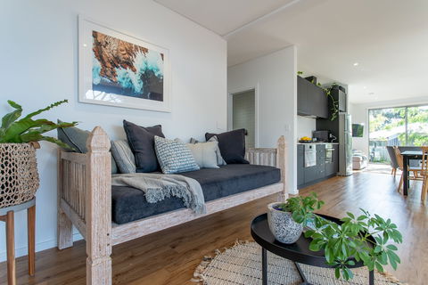 Yallingup Beach Home - Sydney 4u 2