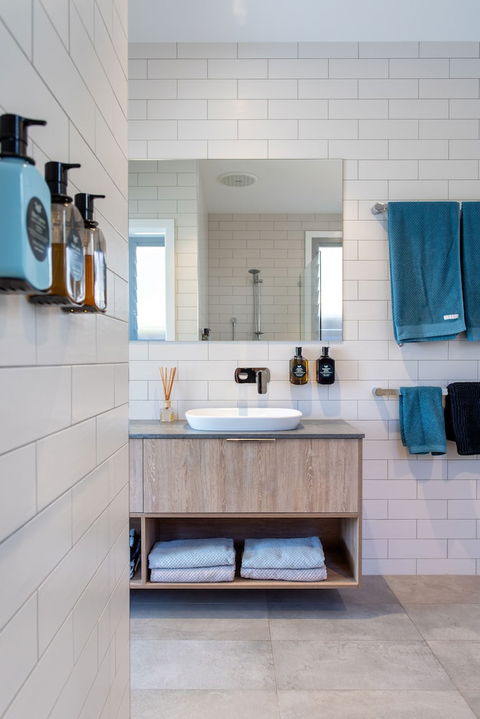 Yallingup Beach Home - Sydney 4u 6