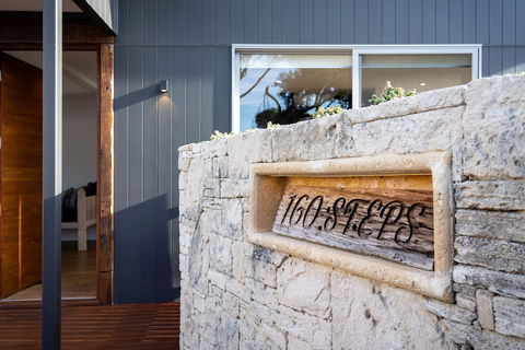 Yallingup Beach Home - Sydney 4u 1