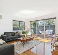 Bask at The Glade - Rejuvenate Stays - Accommodation Sydney