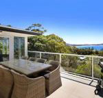 Ocean Breeze 41 Kurrawyba Avenue Terrigal - Accommodation Sydney