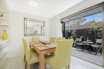 Kananda - Accommodation Sydney 0